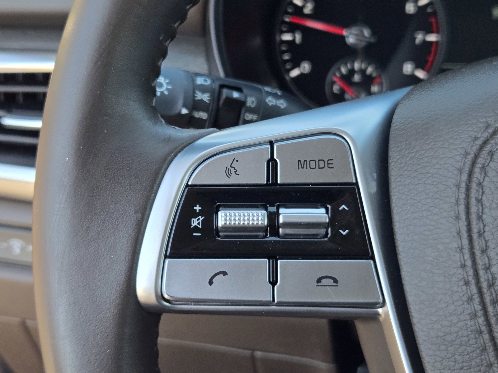 Certified 2022 Kia Telluride SX w/ Towing Package image 24