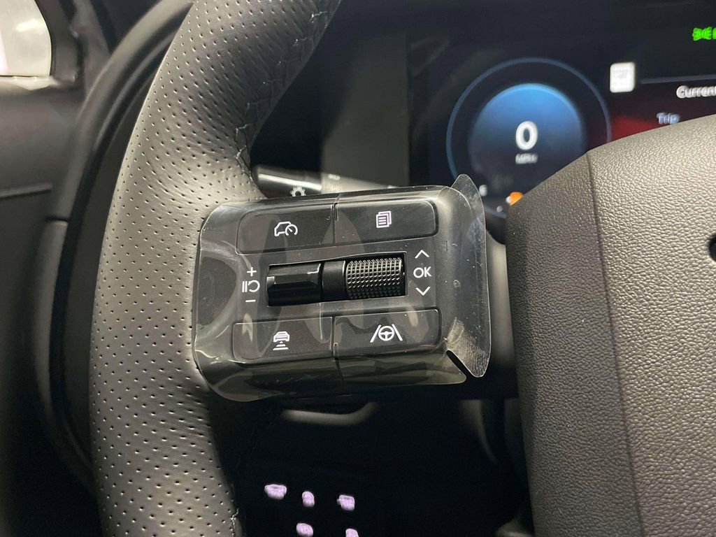 New 2026 Hyundai Palisade Calligraphy image 22