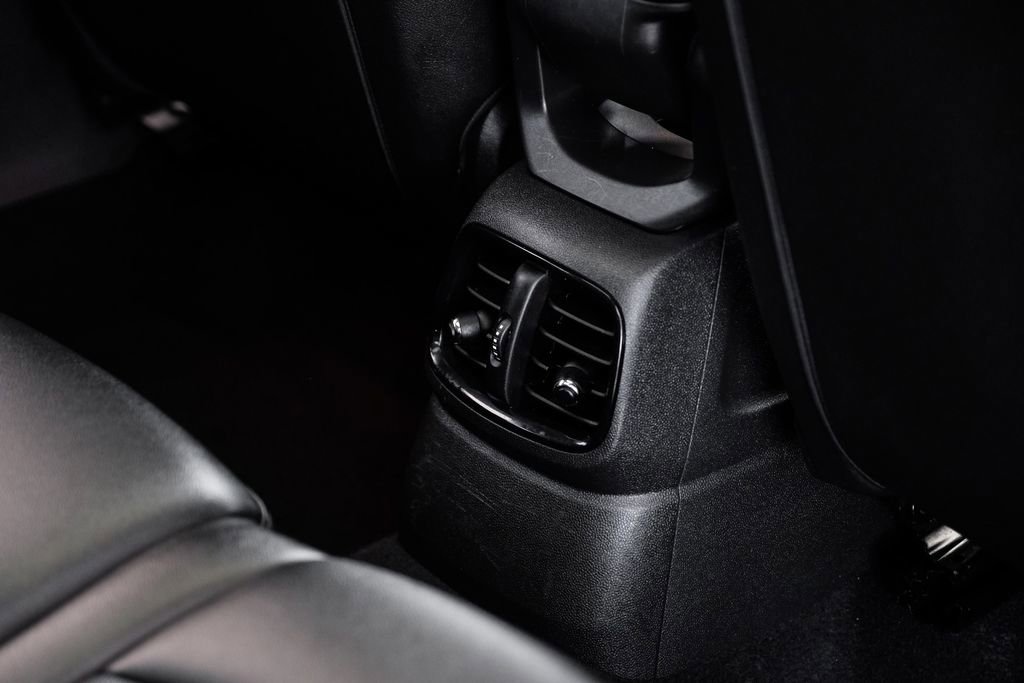 Used 2020 MINI Cooper Countryman image 38