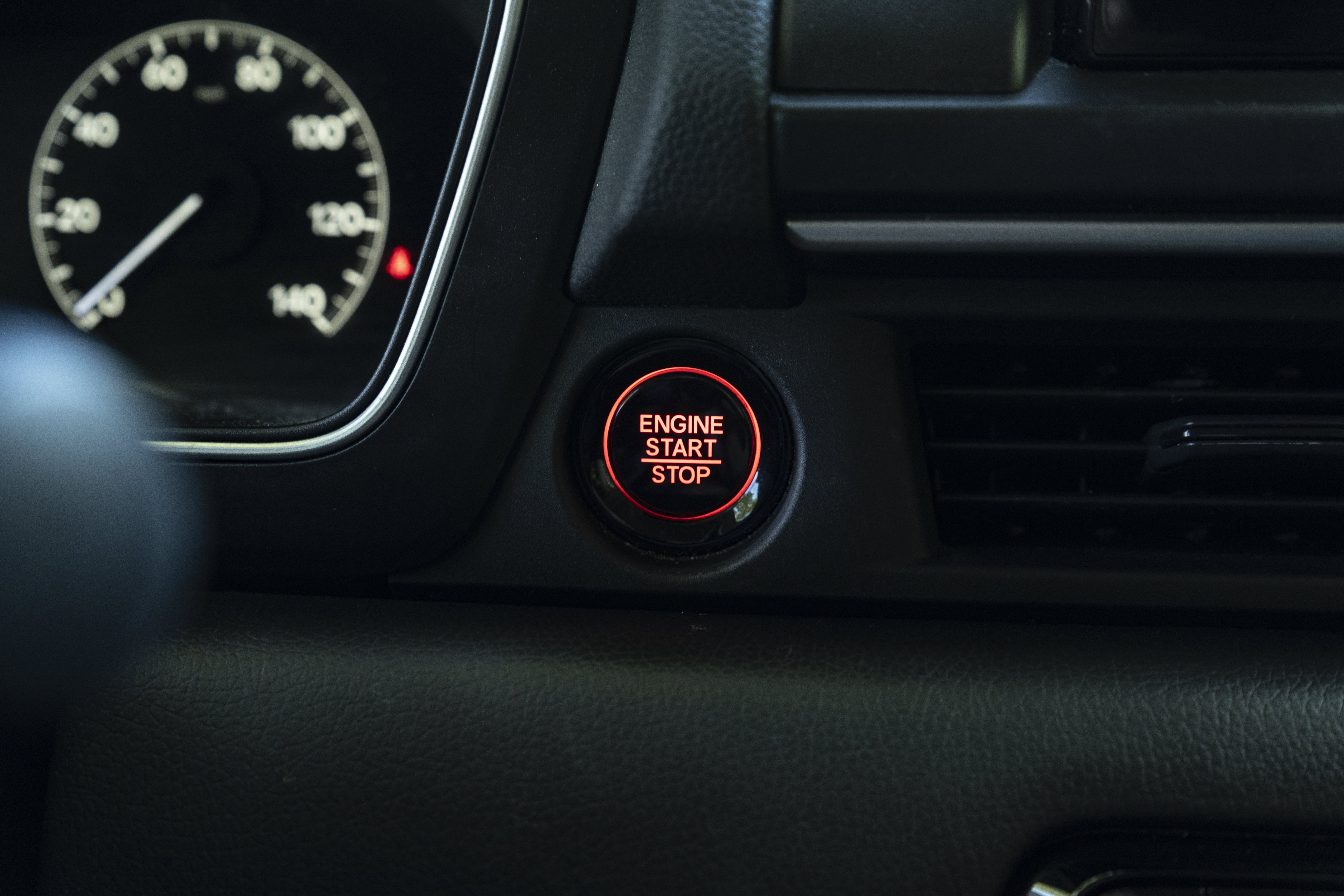 Certified 2023 Honda Pilot Touring image 34