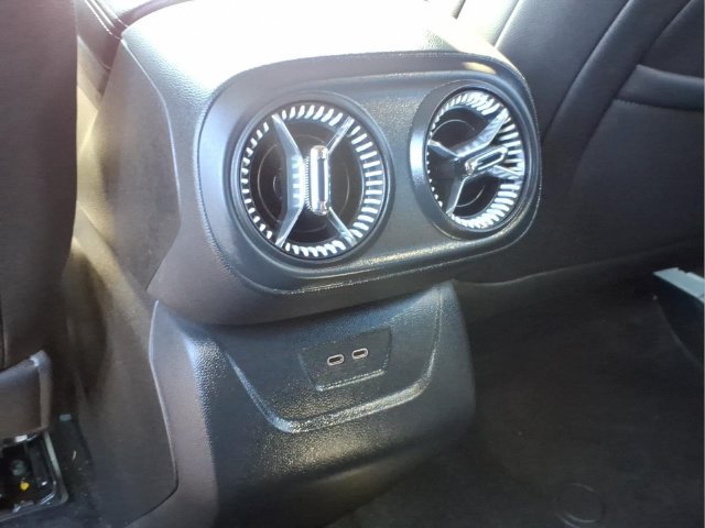 Used 2024 Chevrolet Blazer EV LT AWD/4WD image 11