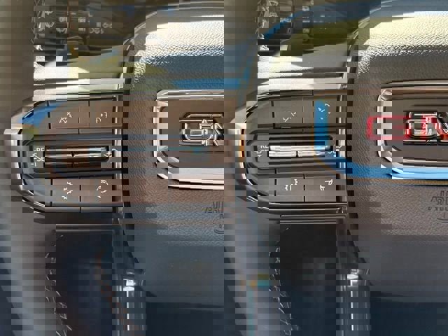 New 2026 GMC Acadia AT4 w/ Super Cruise Package image 25