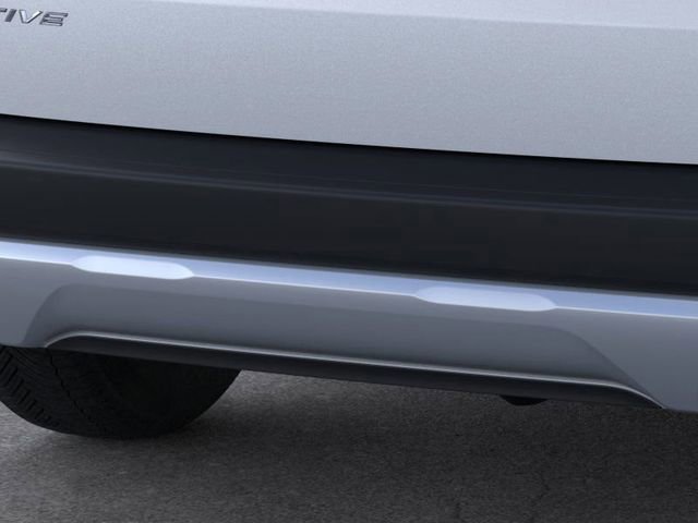 New 2026 Ford Escape Active AWD/4WD image 23