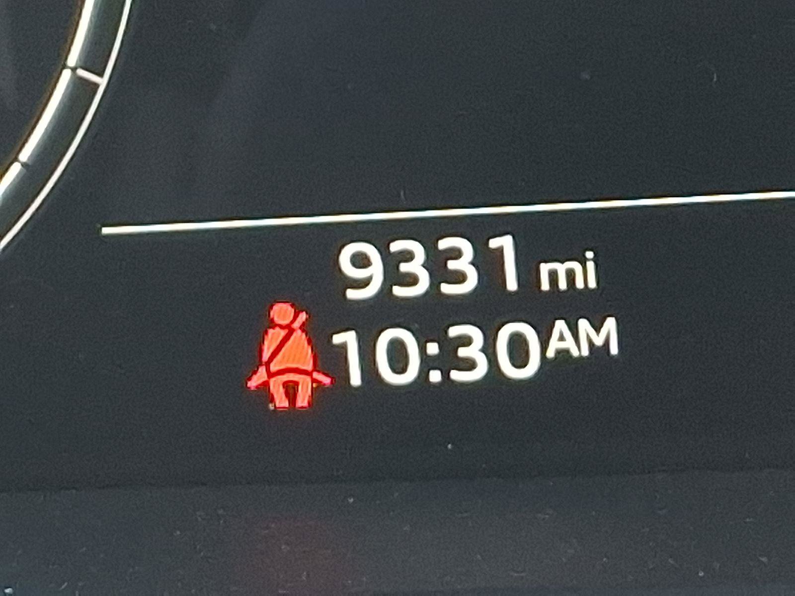 Used 2024 Audi e-tron GT Premium Plus w/ Executive Package image 21