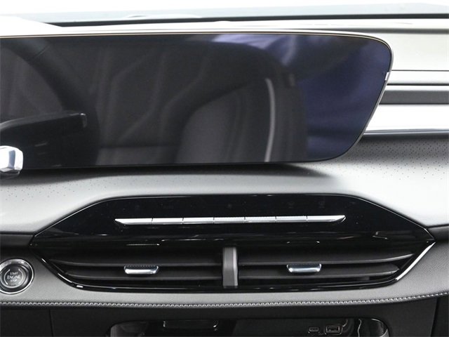 New 2026 Buick Enclave Avenir w/ Super Cruise Package image 28