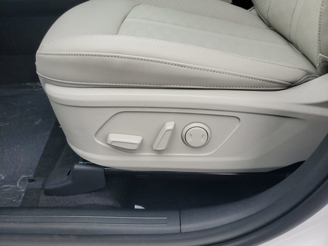 New 2026 Kia Sorento EX w/ EX Premium Package FWD image 15
