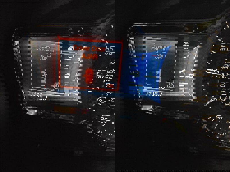 Used 2012 Lincoln MKX AWD image 24