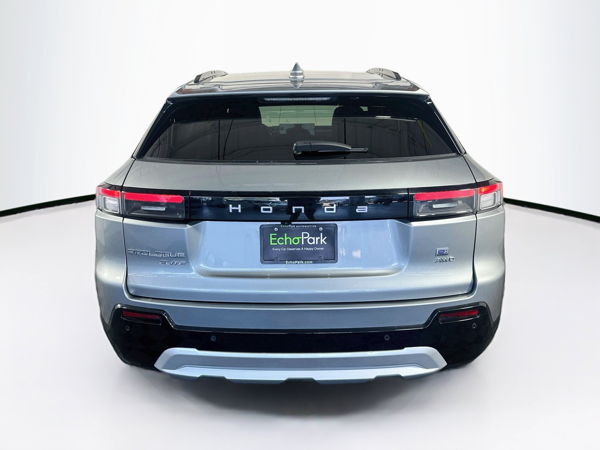 Used 2024 Honda Prologue Elite image 7