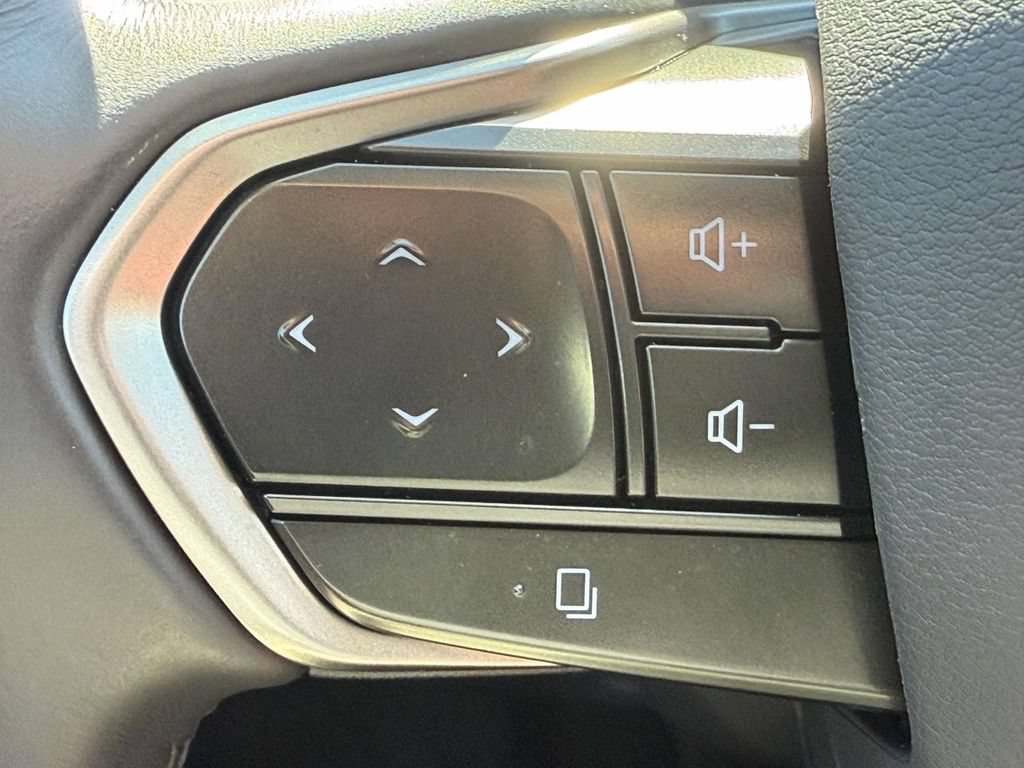 Used 2026 Lexus NX 350 AWD w/ Accessory Package (2T) image 23