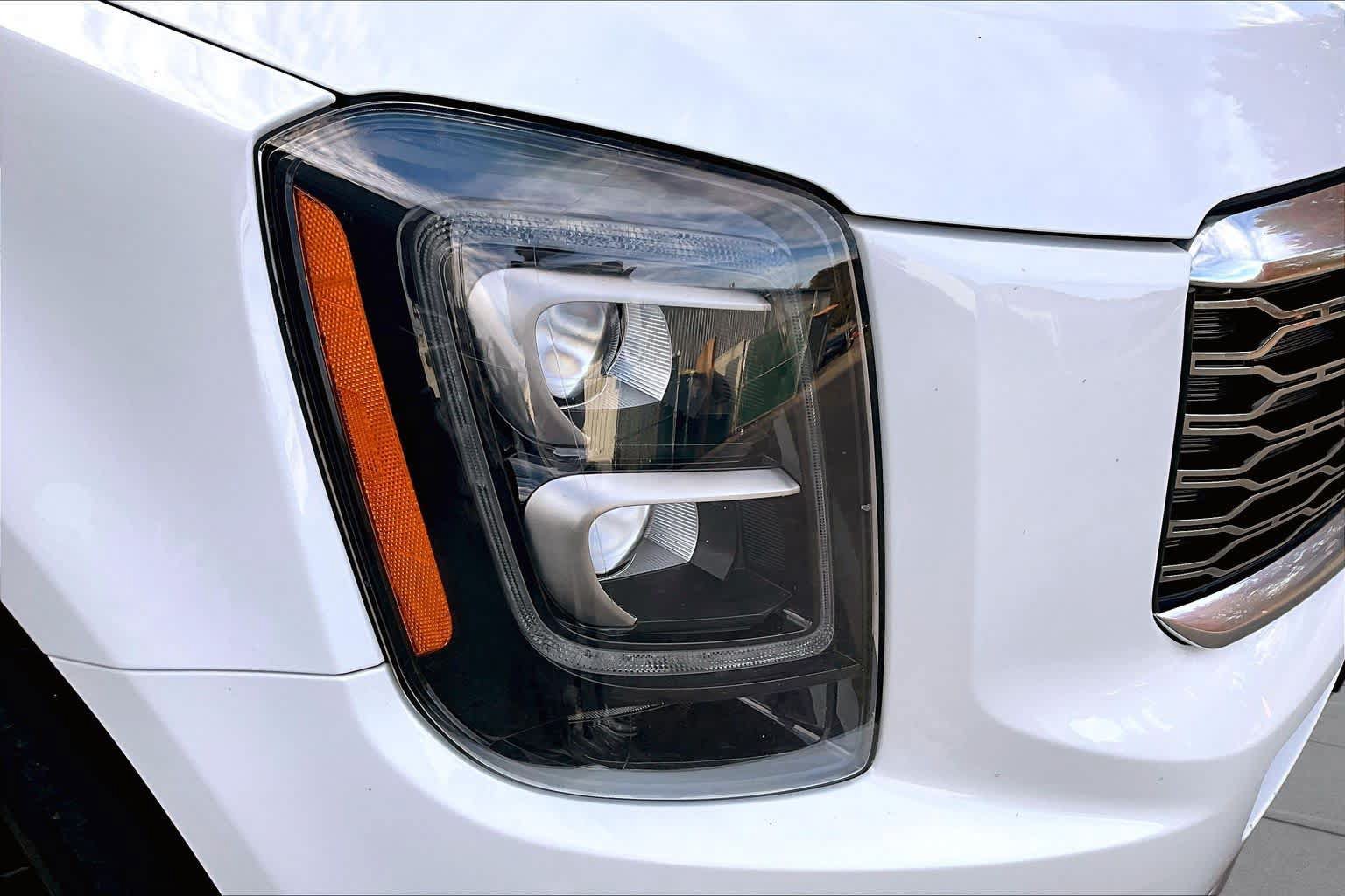Used 2020 Kia Telluride SX w/ SX Prestige Package AWD/4WD image 25
