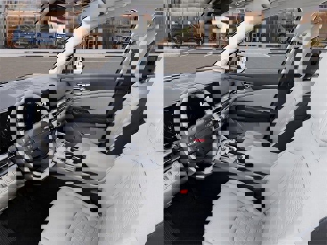 New 2026 Kia Sportage SX Prestige image 17