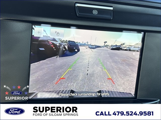 Used 2026 Ford F350 XL w/ XL Chrome Package AWD/4WD image 34