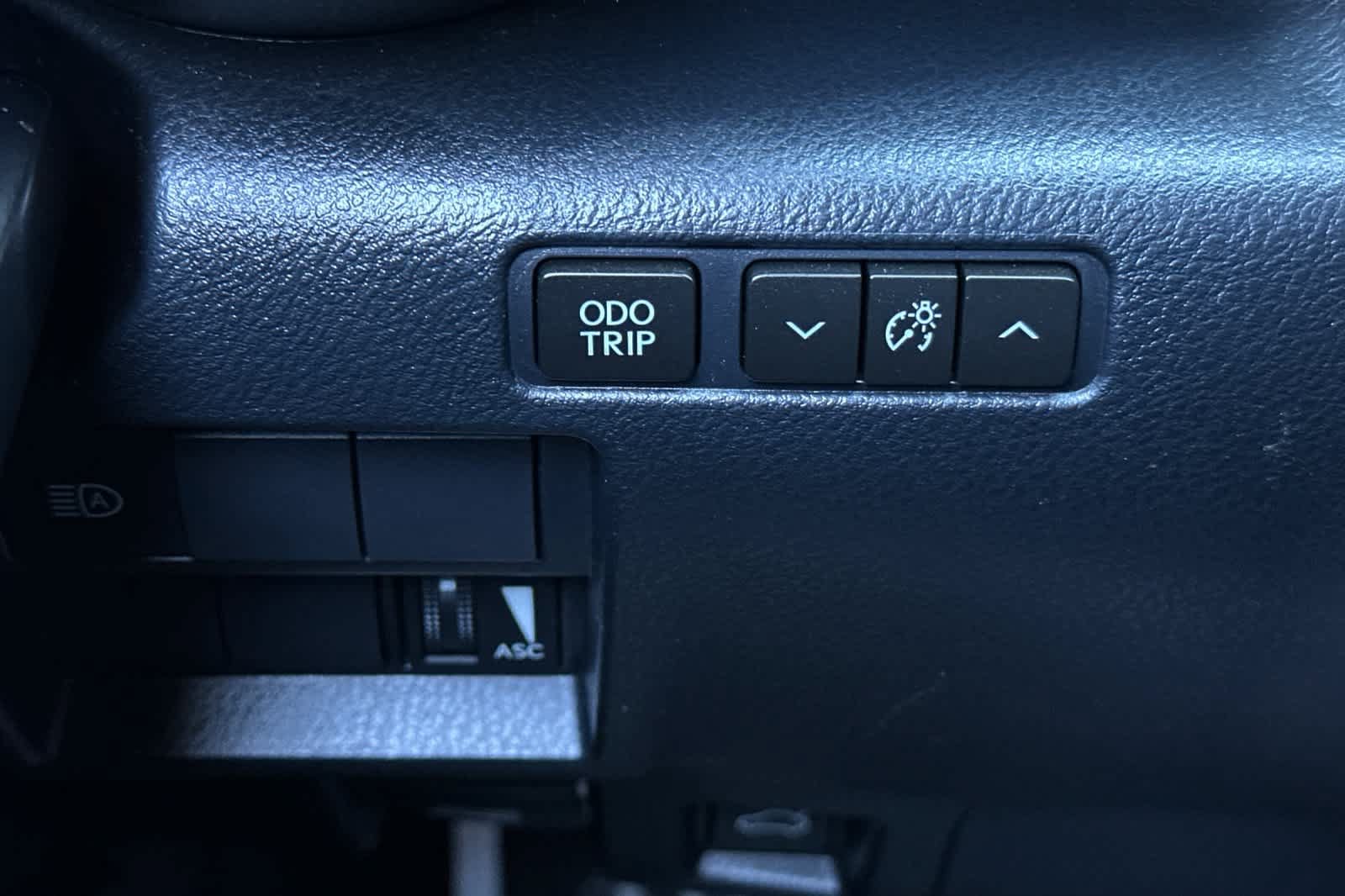 Certified 2024 Lexus IS 350 F Sport RWD image 29