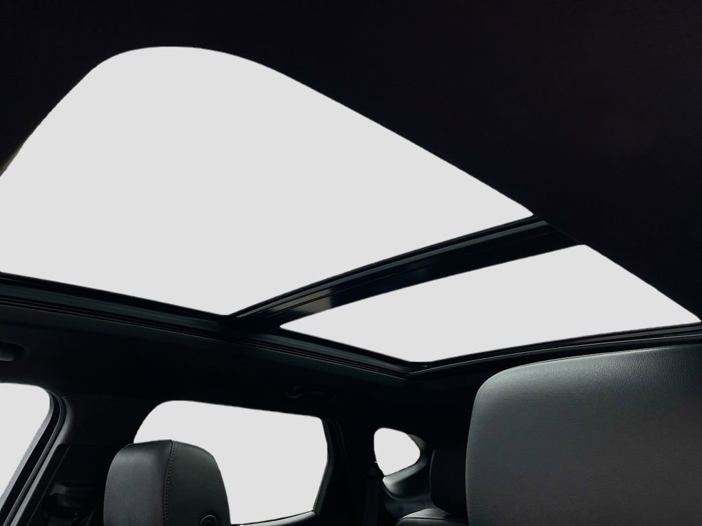 Used 2023 Chevrolet Blazer RS w/ Driver Confidence II Package image 23