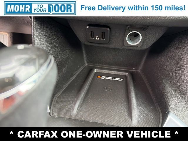 Used 2018 Chevrolet Traverse Premier w/ Redline Edition image 22