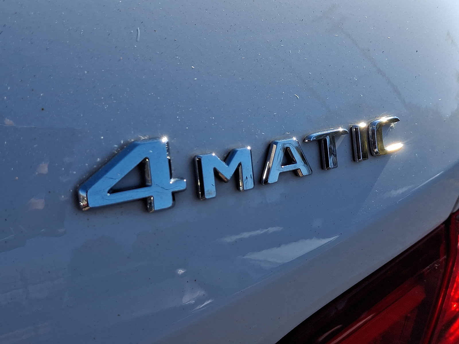 Used 2018 Mercedes-Benz GLE 350 4MATIC image 35