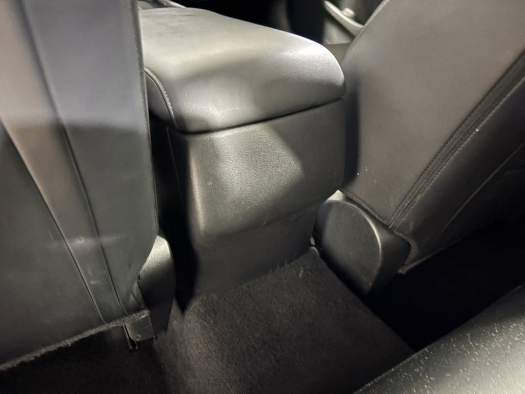 Used 2021 MAZDA MAZDA3 s image 26