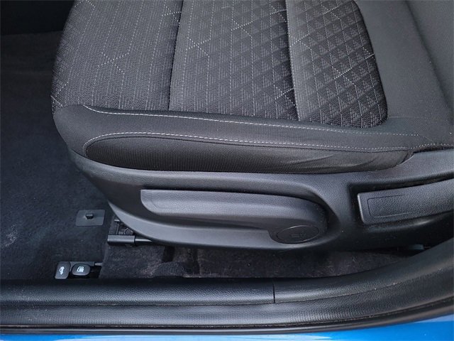 Used 2022 Kia Rio S w/ Technology Package image 13