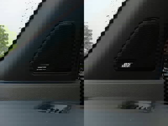 New 2026 Honda Prologue Elite image 26