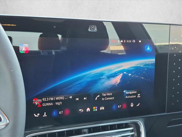 New 2027 Mercedes-Benz CLA 350 image 14