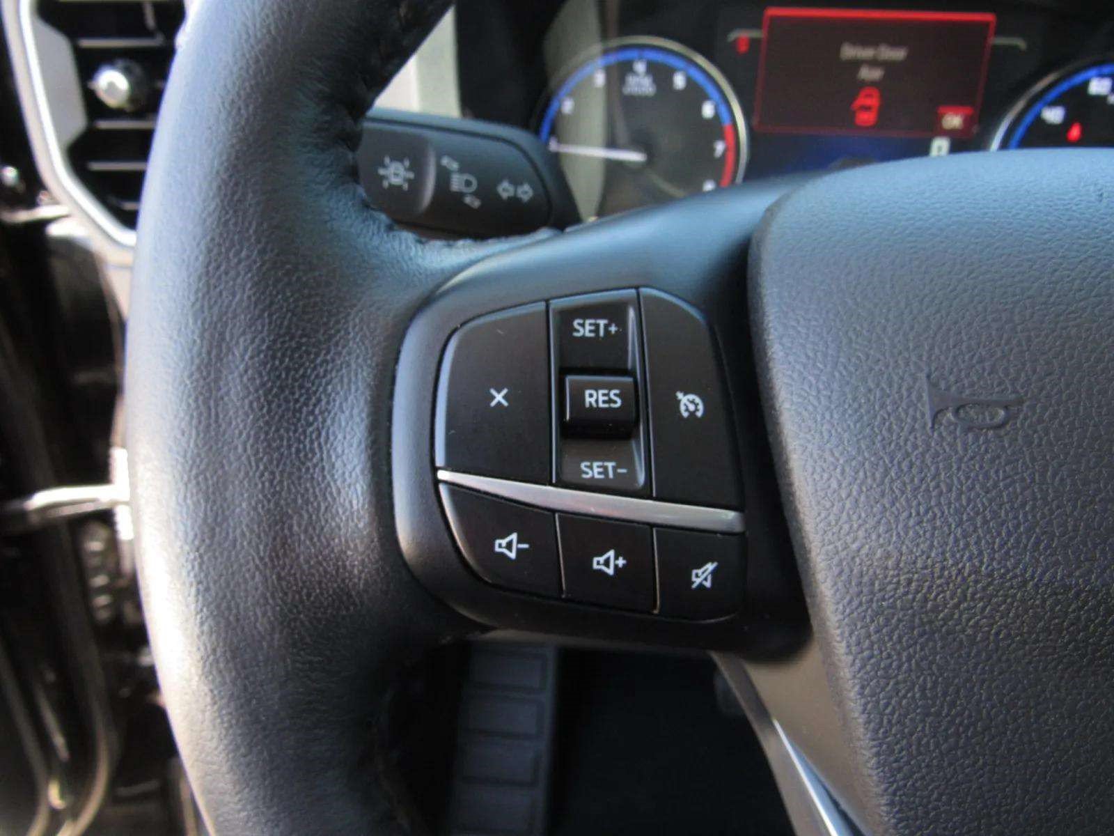 Used 2023 Ford Bronco Sport Outer Banks w/ Tech Package AWD/4WD image 25