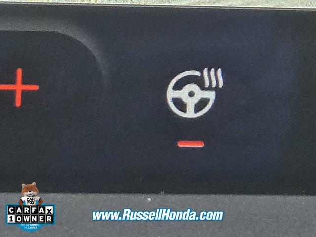 Used 2023 Ford Escape Active w/ Tech Pack #2 FWD image 19