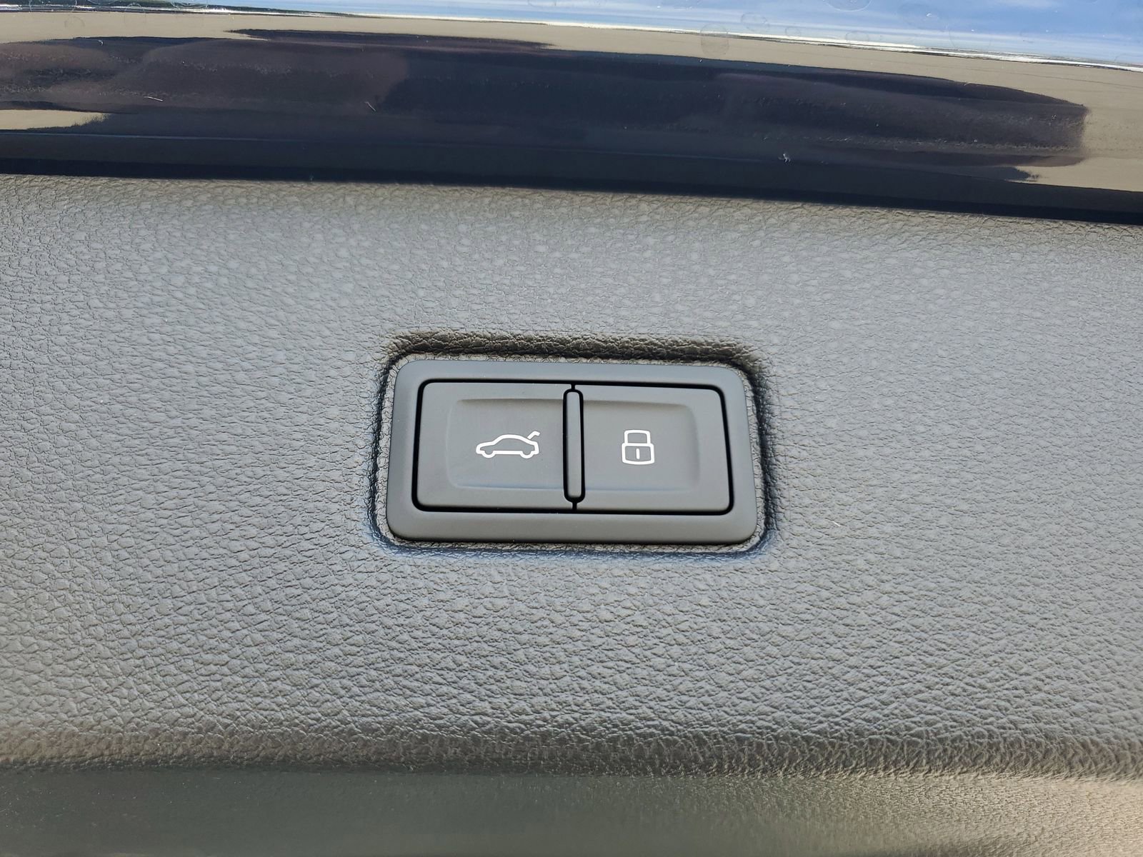 New 2026 Audi Q7 2.0T Premium Plus image 10