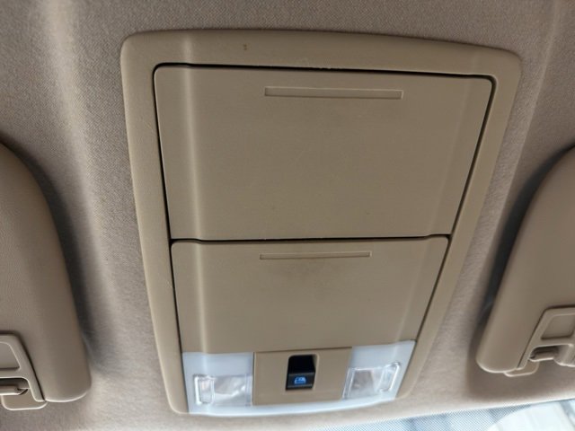 Used 2014 Ford F250 Lariat w/ Lariat Interior Package image 22