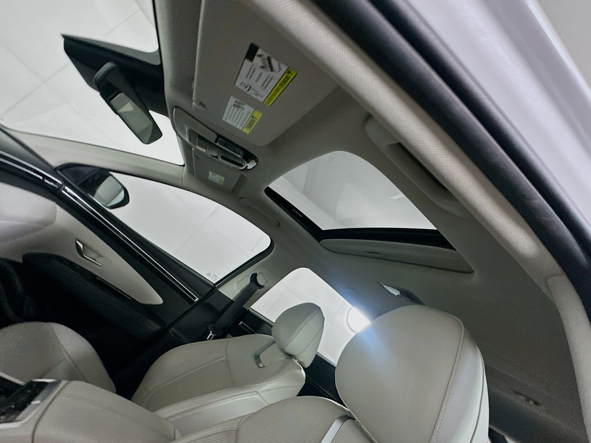 Used 2022 Hyundai Tucson SEL w/ Convenience + Premium Package image 25