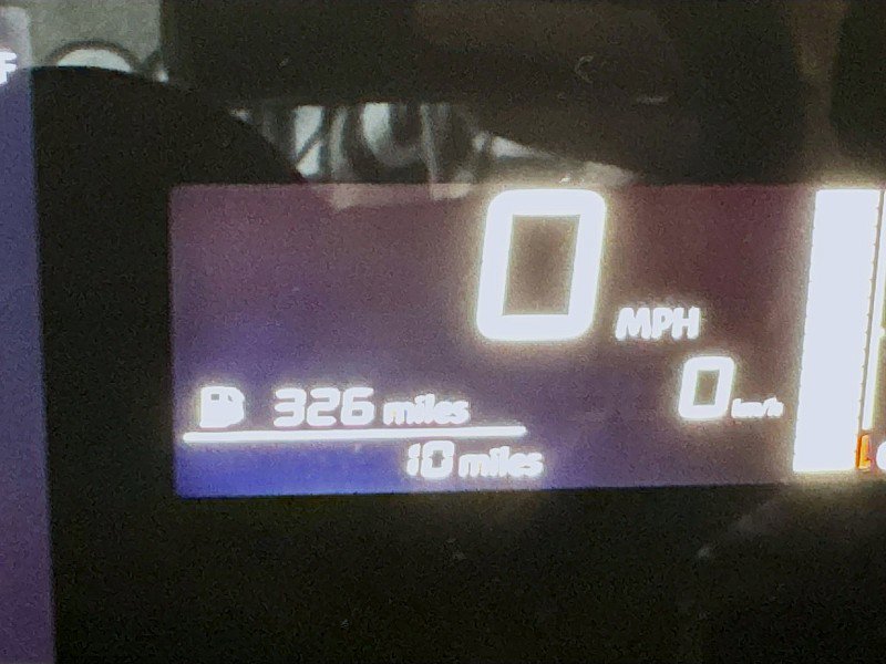 New 2026 Nissan Kicks SV w/ Cold Weather Package AWD/4WD image 13