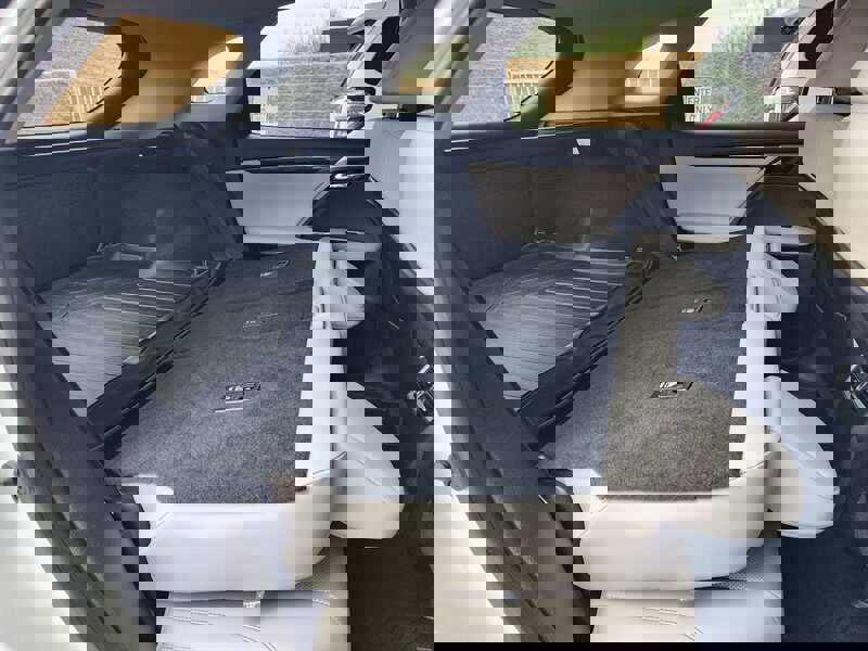 Used 2022 Lexus RX 350 FWD image 89