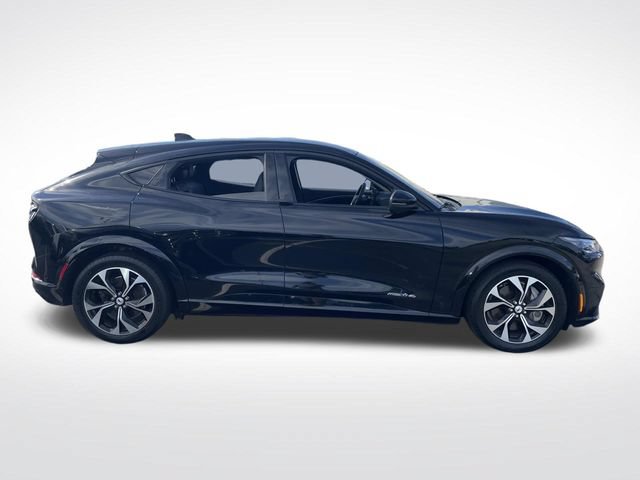 Used 2023 Ford Mustang Mach-E Premium AWD/4WD image 8
