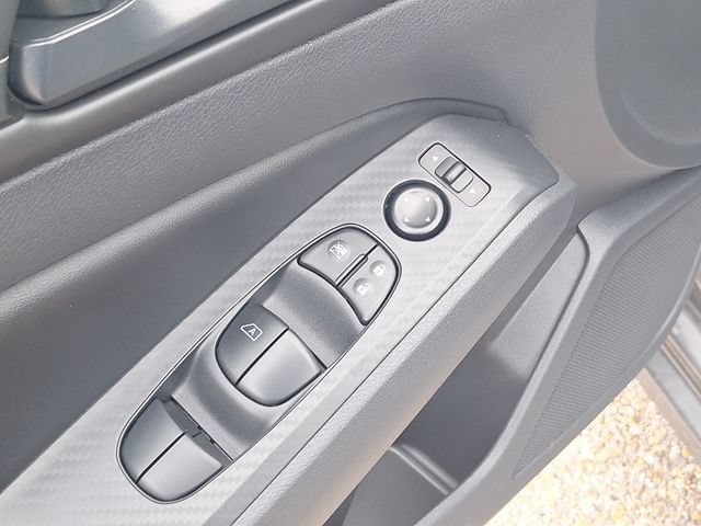 Certified 2025 Nissan Altima 2.5 S FWD image 13