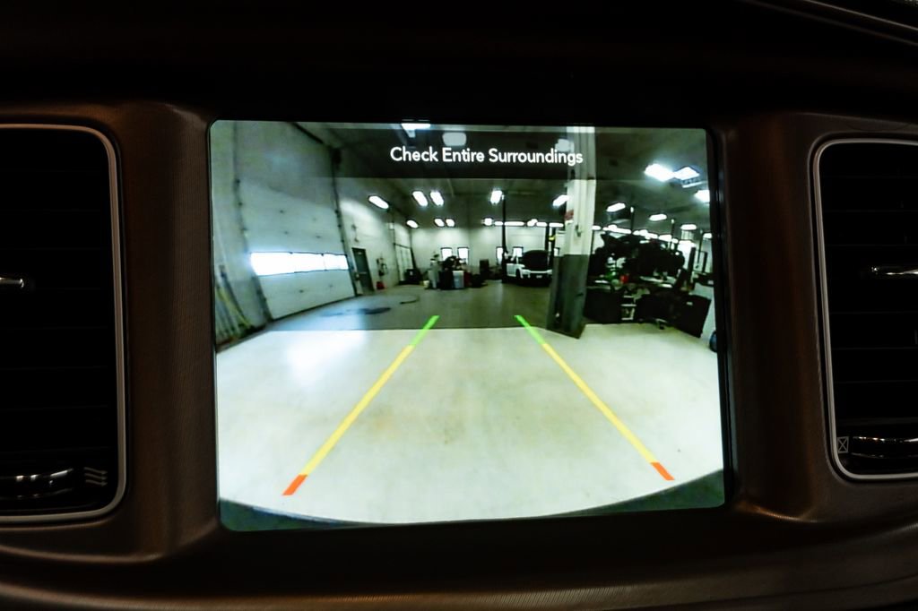 Used 2023 Dodge Charger Scat Pack image 23