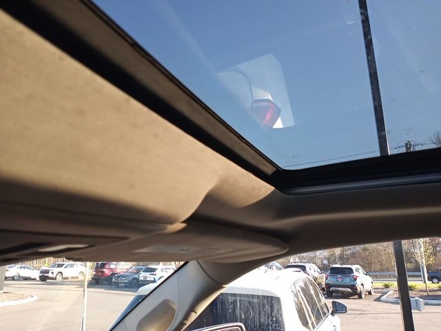 Used 2013 RAM 1500 Outdoorsman image 17