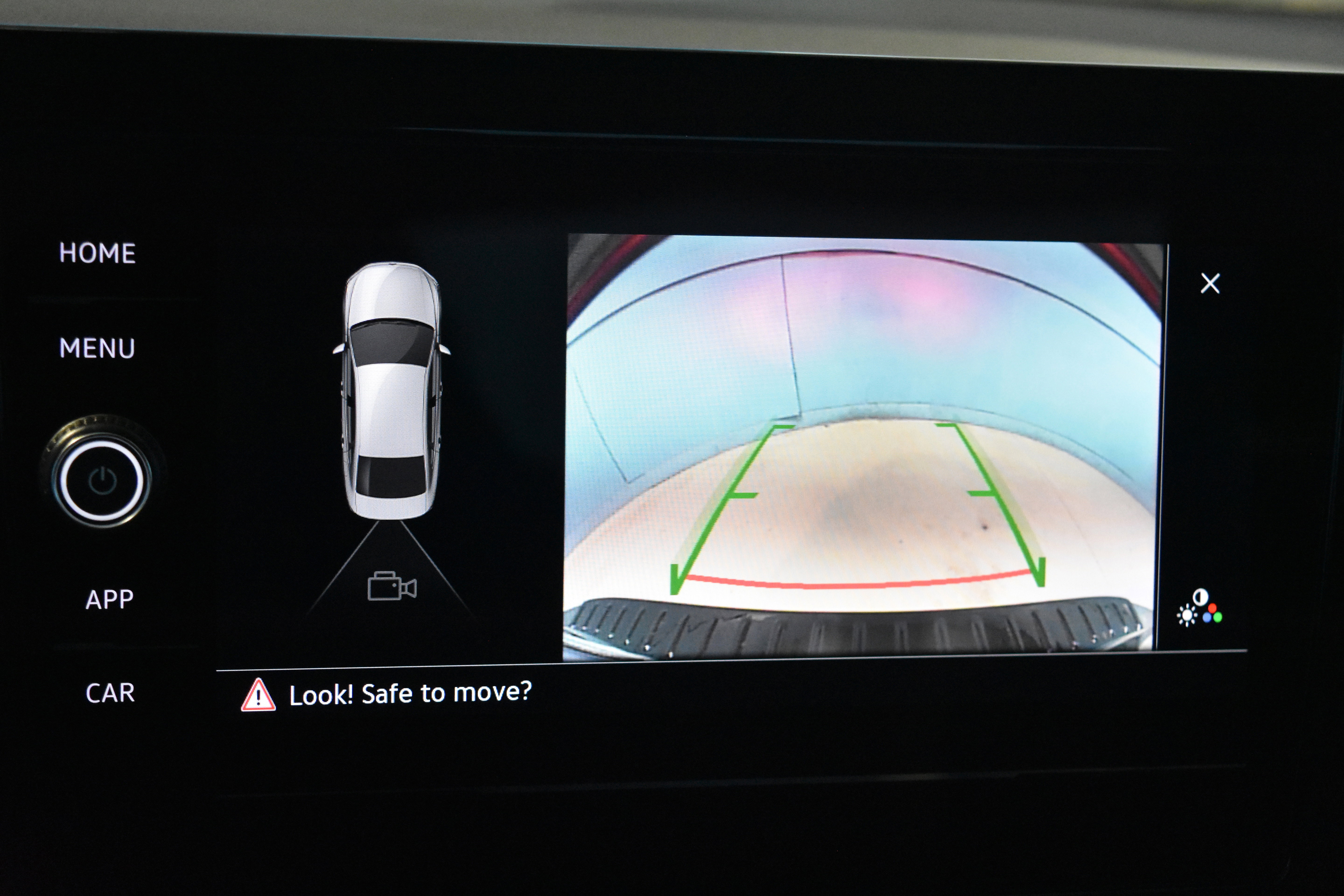 New 2026 Volkswagen Jetta S image 10