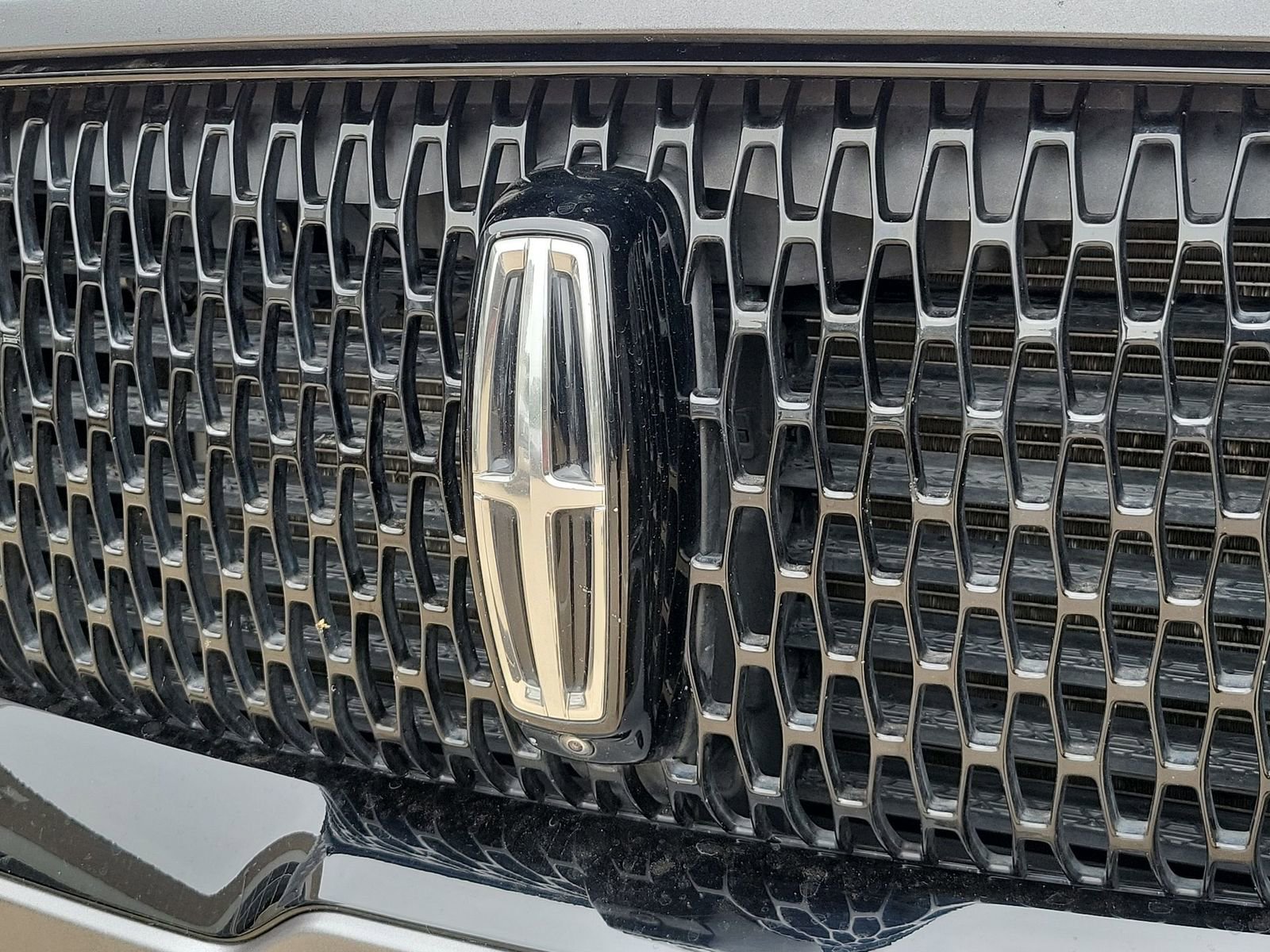Used 2020 Lincoln Navigator L Reserve w/ Equipment Group 208A Reserve AWD/4WD image 32