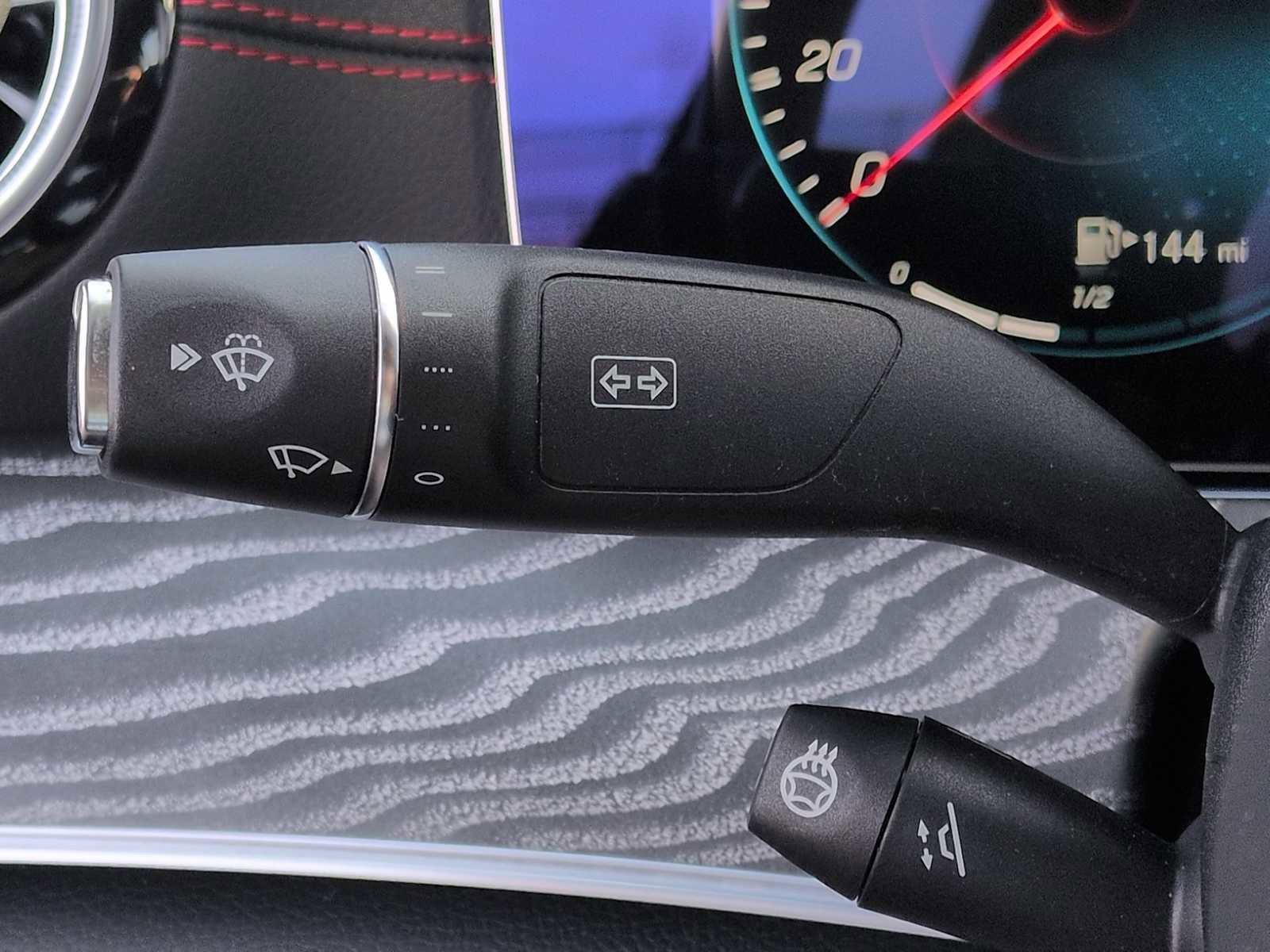 Used 2023 Mercedes-Benz E 53 AMG 4MATIC Coupe image 26