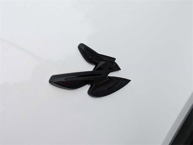 New 2024 Dodge Hornet R/T image 39