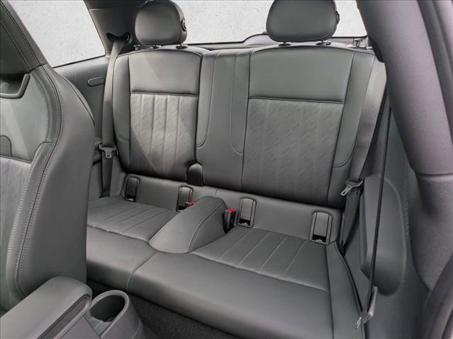 New 2026 MINI Cooper S image 16