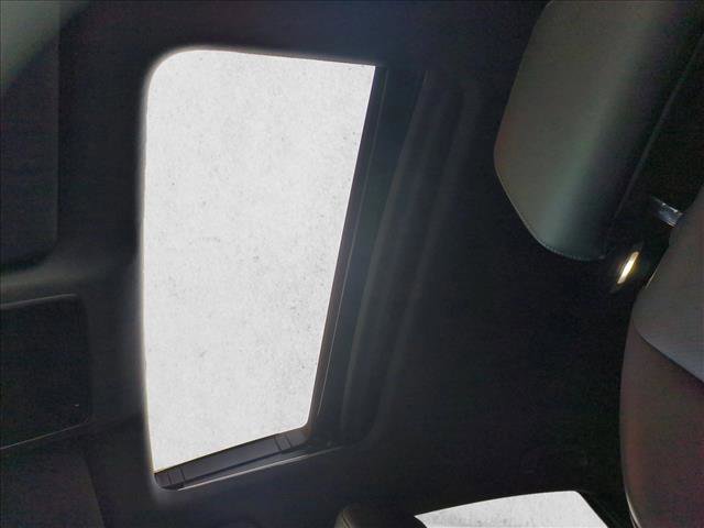 Used 2024 Honda Accord Sport image 15