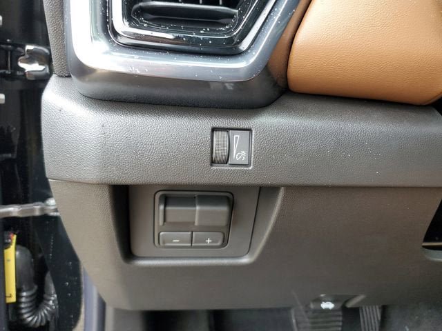 New 2026 GMC Canyon AT4 image 30