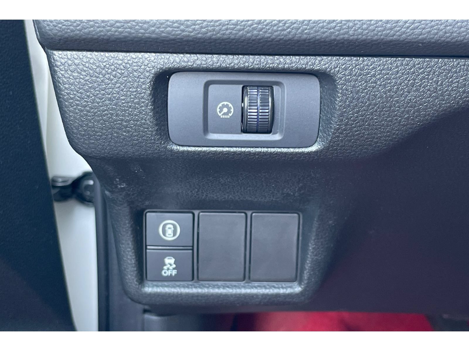 Certified 2025 Honda Civic Type R image 37