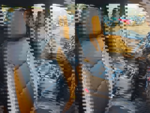 Used 2019 Chevrolet Silverado 1500 LT w/ All-Star Edition image 22