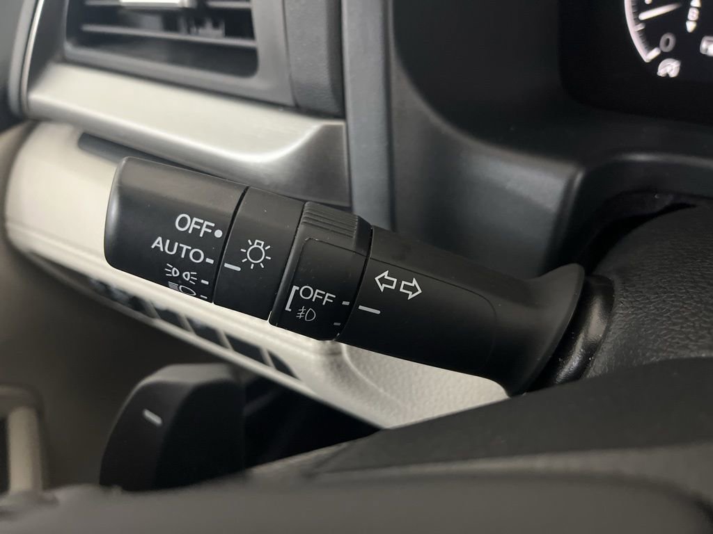 Used 2025 Honda Odyssey EX-L image 60