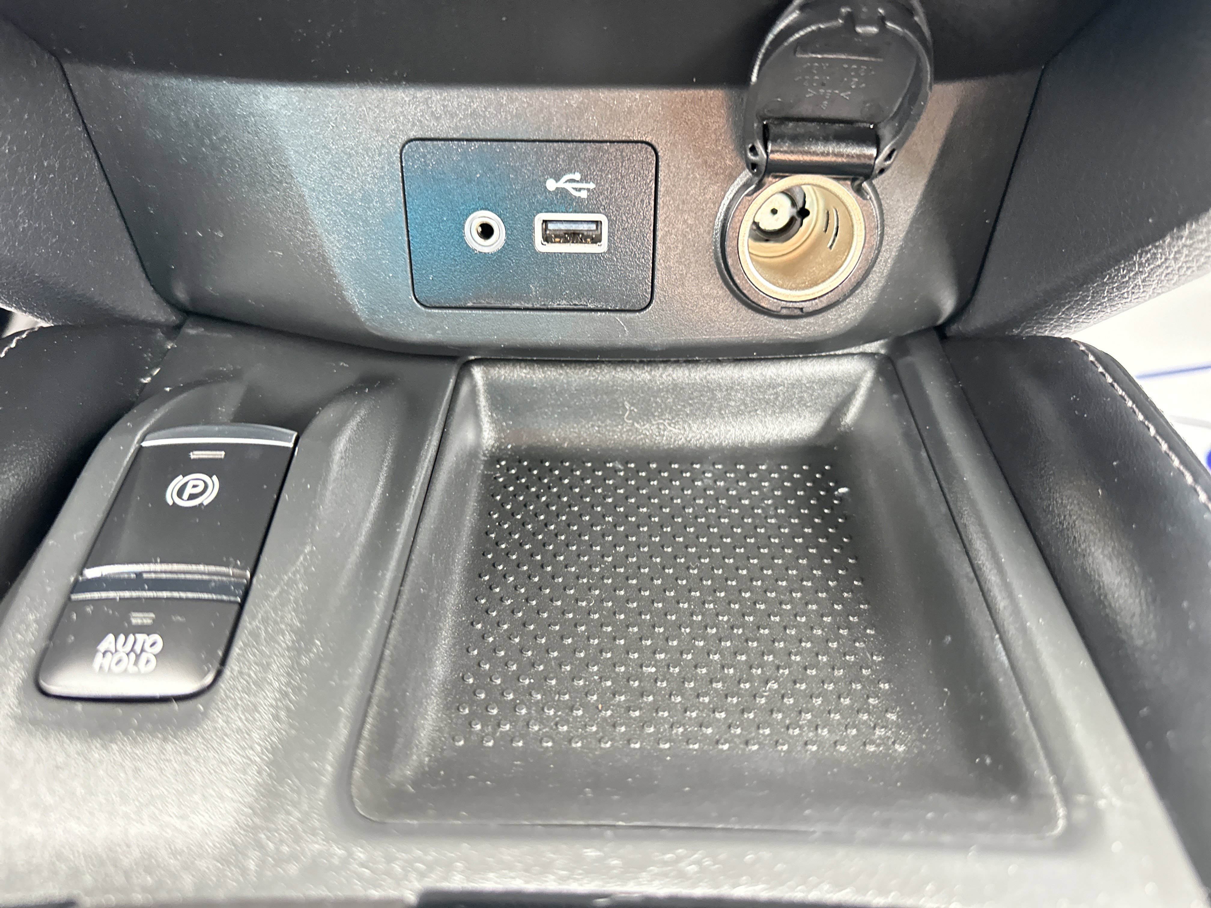 Used 2020 Nissan Rogue SL w/ Premium Package image 27