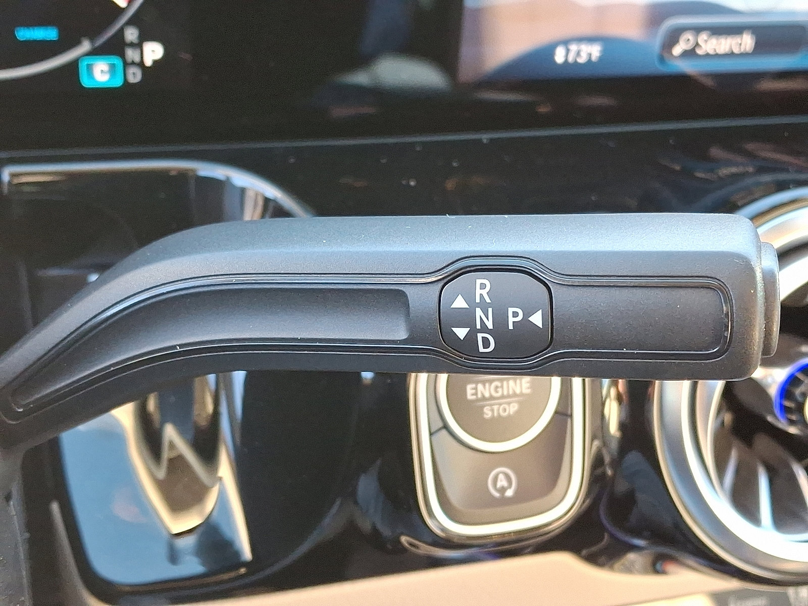 New 2026 Mercedes-Benz GLA 250 4MATIC image 12