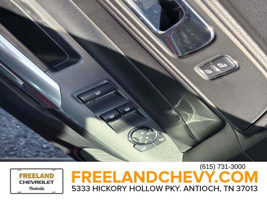 Used 2017 Ford Mustang Premium image 15