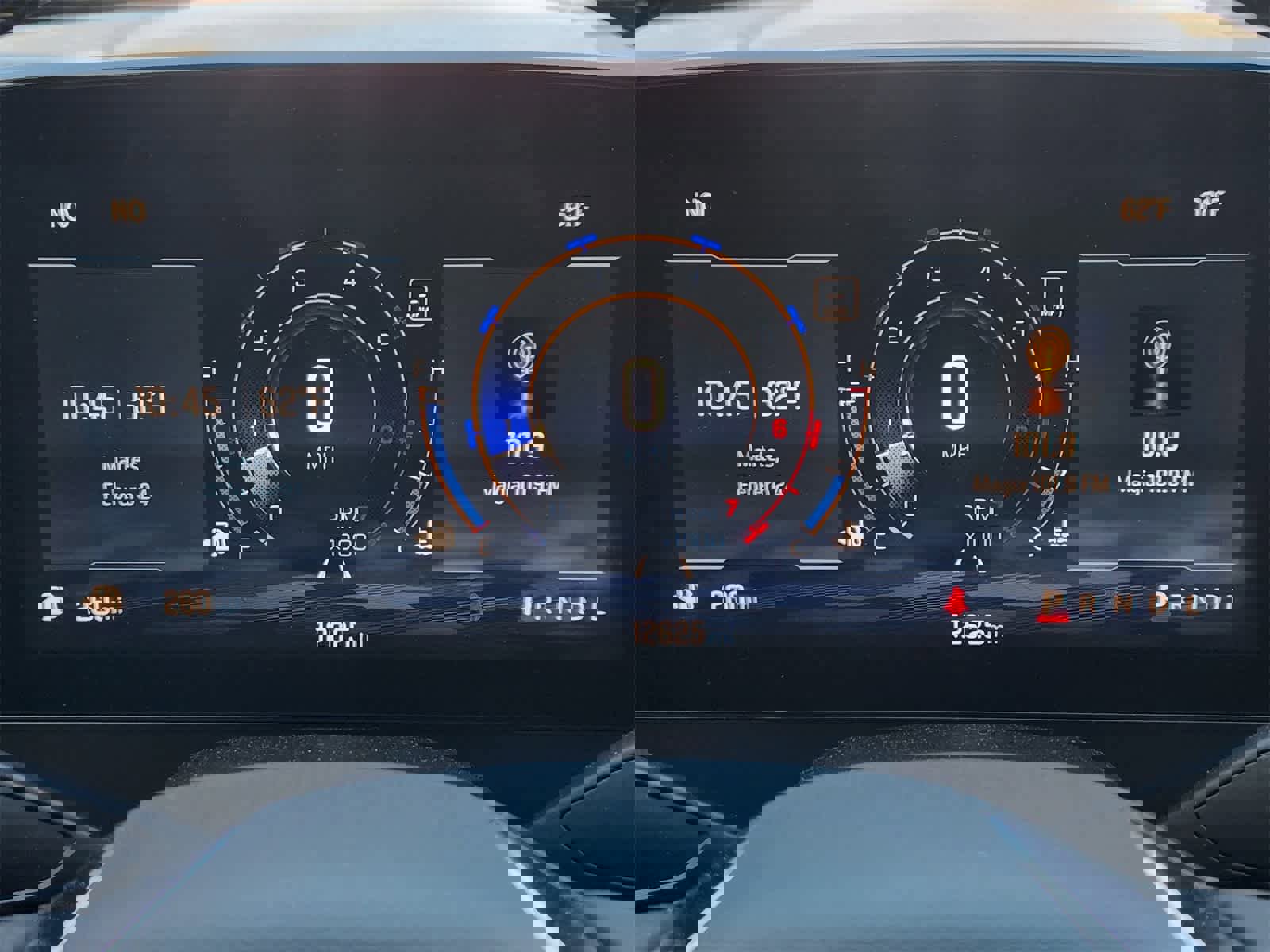 Used 2024 Chevrolet Traverse LS image 15