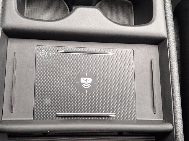 Certified 2026 Honda Odyssey Touring image 28